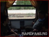 <<->> APASA pentru FOTO la dimensiunea mare <<->> <<->> 2007.10.20 Iasi RAPID (101)